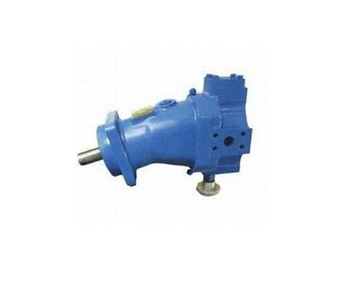A7V20MA2.0RPG00 A7V20MA2.0RPGOO Bơm dịch chuyển hướng trục uốn cong