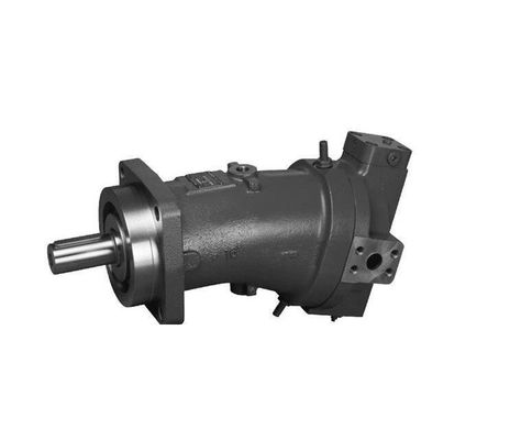 A7V20MA2.0RPG00 A7V20MA2.0RPGOO Bơm dịch chuyển hướng trục uốn cong