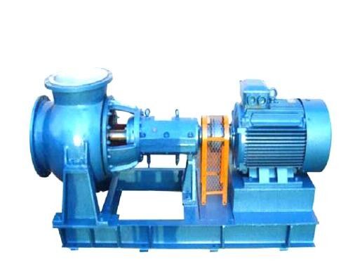 Bơm tuần hoàn cưỡng bức loại FJX-250 FJX-250 FJX
