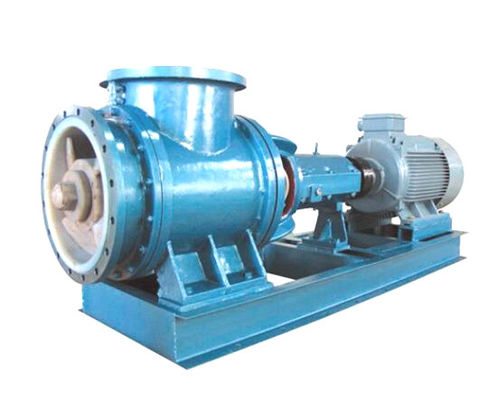 Bơm tuần hoàn cưỡng bức loại FJX-250 FJX-250 FJX