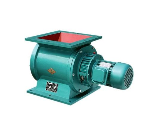 YJD-HX-60 YJD-HX-60 Star phóng điện
