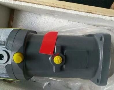 A7V250LV51RPFHO-SO Bơm dịch chuyển hướng trục thủy lực
