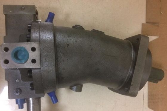 A7V40EL2.0LZF00 A7V40EL2.0LZFOO Bơm dịch chuyển hướng trục thủy lực