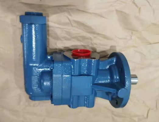 Bơm chuyển dầu thải thủy tinh KF32RF1-D15