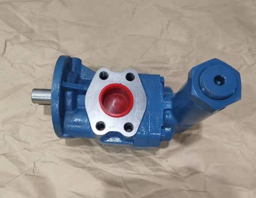 Bơm chuyển dầu thải thủy tinh KF32RF1-D15