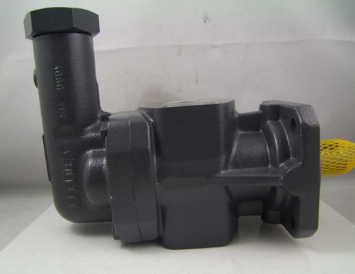 Bơm dầu thủy lực Hydromatic KF32RF2-D15 KF32RF2-D15 Bơm dầu bôi trơn