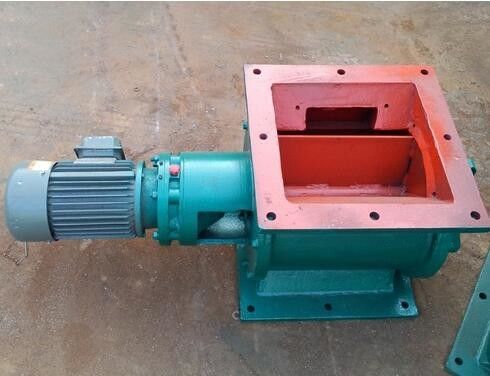 YJD-HX-60 YJD-HX-60 Star phóng điện