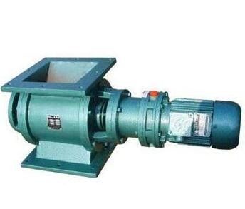 Bộ phóng điện YJD-HX-250 YJD-HX-250 Star