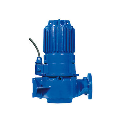 Bơm chìm 50QW10-18-1.5 50QW10-18-1.5 Mô tả sản phẩm