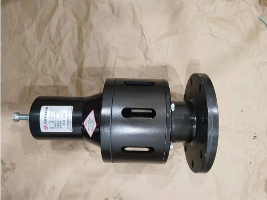 A47TW-2Q A47TW-2Q Van giảm áp đặc biệt cho quạt