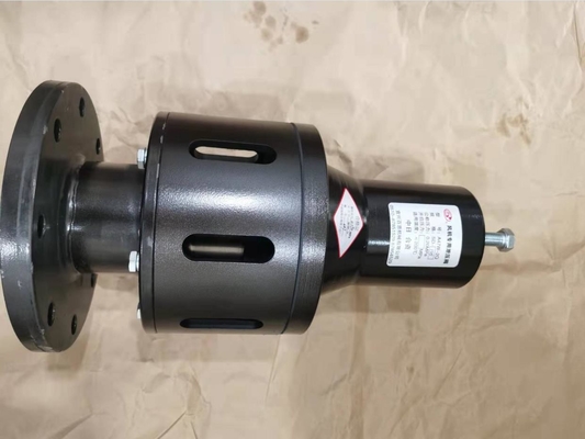 A47TW-2Q / SD-200 A47TW-2Q / SD-200 Van giảm áp đặc biệt cho quạt