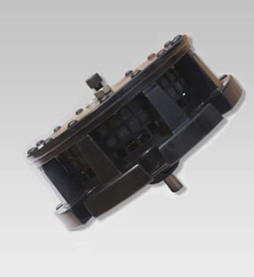 Van xả khởi động mềm BSA7-65 BSA7-65