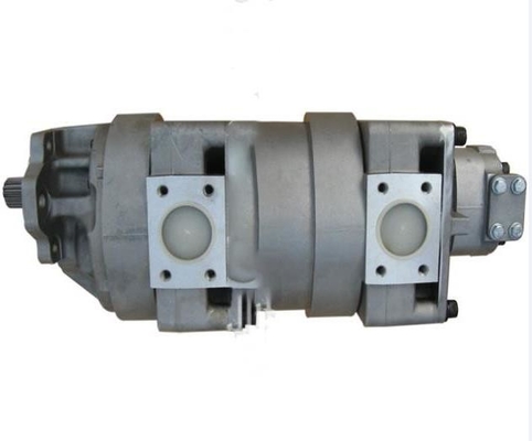 705-52-42150 705-52-42150 Bơm thủy lực