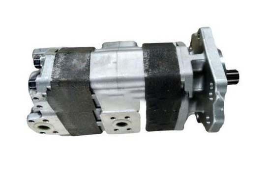 44093-60590 44093-60590 Bơm bánh răng truyền dầu
