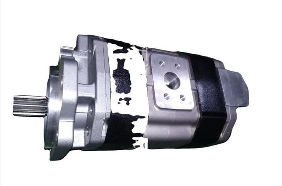 44083-61860 44083-61860 Bơm truyền dầu bánh răng