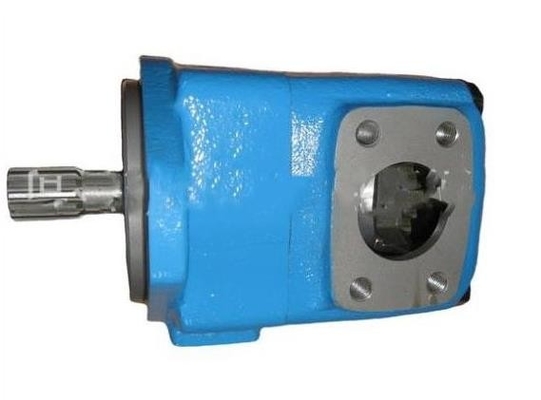 Máy bơm cánh gạt loại 3G1238 3G1238