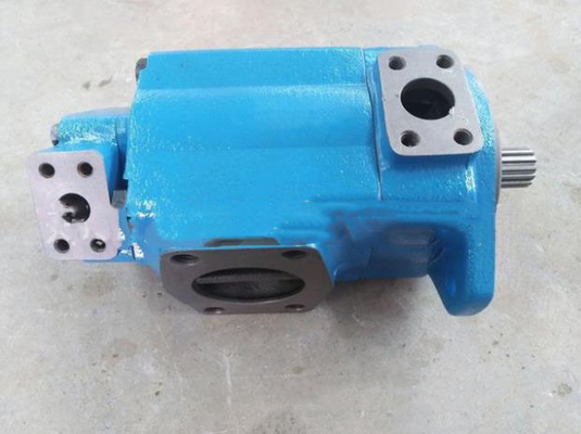 Bơm cánh gạt 9T7916 9T7916