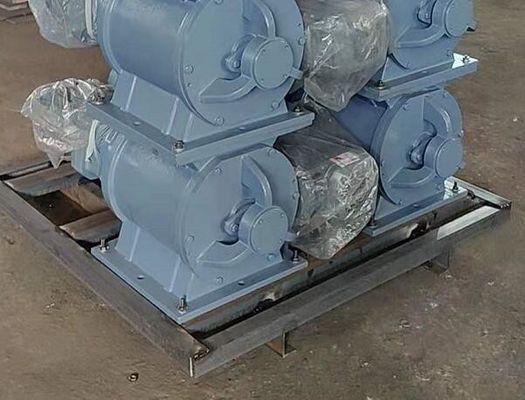 Bộ phóng điện YJD-HX-250 YJD-HX-250 Star