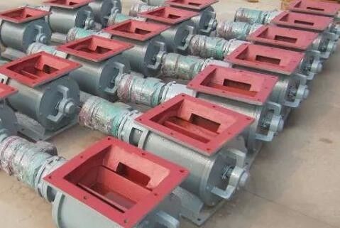 YJD-HX-30 Bộ phóng điện kiểu sao YJD-HX-30