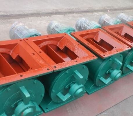 YJD-HX-60 YJD-HX-60 Star phóng điện