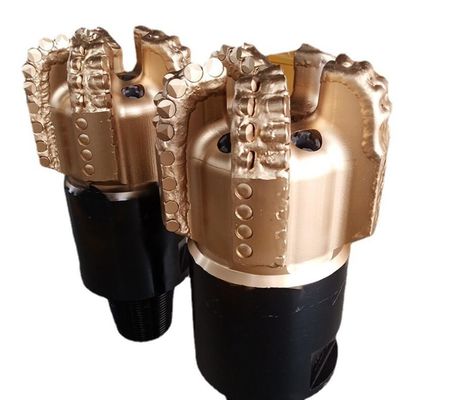 12 ″ 1/4 Pdc Mũi khoan mới cho tuần hoàn ngược